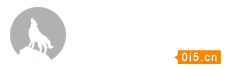 끥덯쩎婦_噙퍾鱧Ÿ⽦ᩙᅜ䩕﹖䝲❙桑
